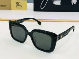 Picture of Burberry Sunglasses _SKUfw55116117fw